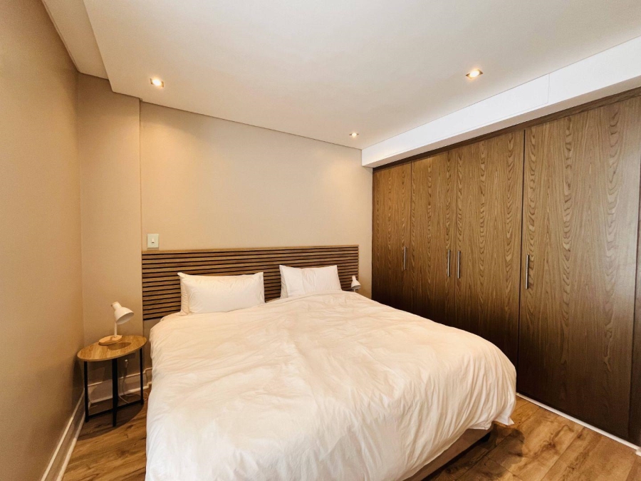 2 Bedroom Property for Sale in Big Bay Western Cape